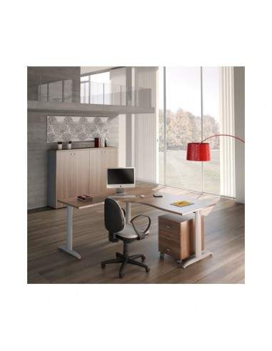 Braccioli per sedie Unisit - ACCBR2DR2