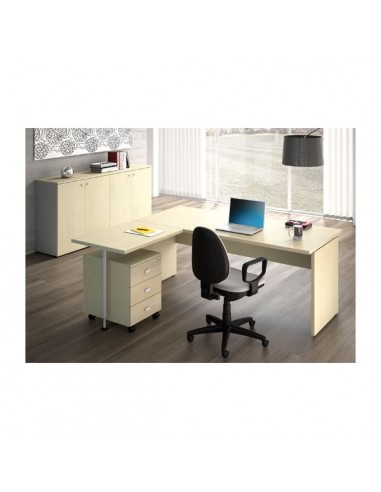 Braccioli per sedie Unisit - ACCBR2DR2