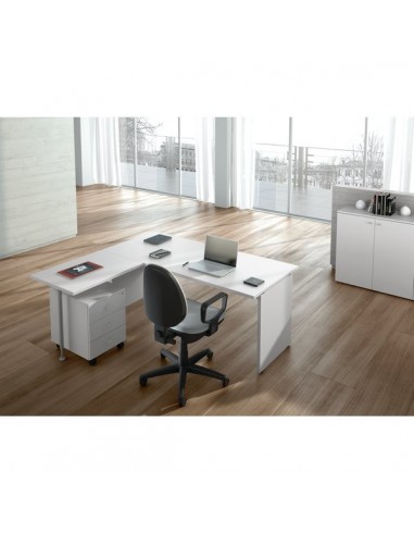 Braccioli per sedie Unisit - ACCBR2DR2