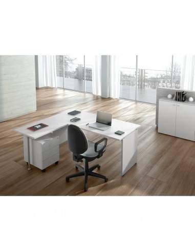 Braccioli per sedie Unisit - ACCBR2DR2