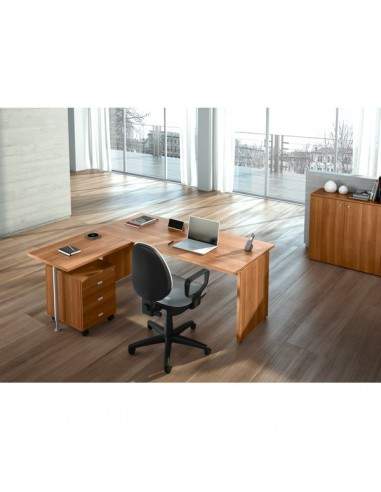 Braccioli per sedie Unisit - ACCBR2DR2