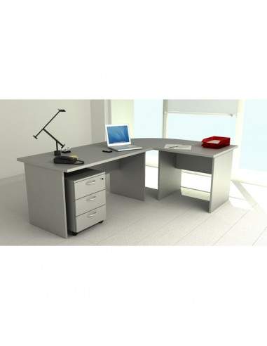 Braccioli per sedie Unisit - ACCBR2DR2