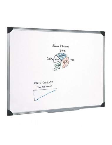 Braccioli per sedie Unisit - ACCBR2DR2