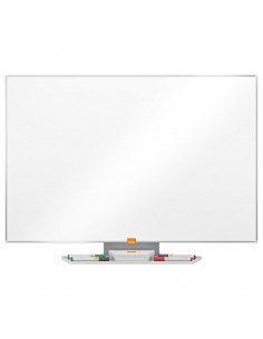 Lavagna magnetica Nobo Classic Nano Clean - 90x60 cm - 1902642