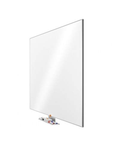 Lavagna magnetica Nobo Classic Nano Clean - 150x100 cm - 1902644