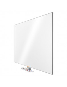 Lavagna magnetica Nobo Classic Nano Clean - 180x90 cm - 1902645
