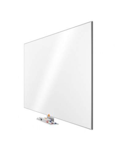 Lavagna magnetica Nobo Classic Nano Clean - 180x90 cm - 1902645