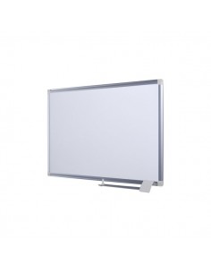 Lavagna magnetica smaltata New Generation Bi-Office - 180x120 cm - CR1201830