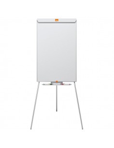 Portablocco a cavalletto Nano Clean Classic- 120x180 cm - 1901916