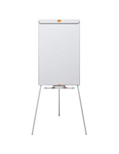 Portablocco a cavalletto Nano Clean Classic- 120x180 cm - 1901916