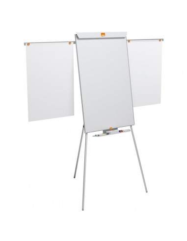 Portablocco Nobo Classic Enamel Nano Clean - 240x120 cm - 1901918