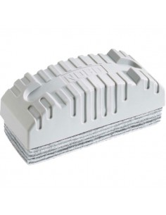 Cancellino Easy-Peel Nobo - 14x5 cm - 34533944