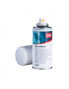 Detergente per lavagna Nobo - 150 ml - 34533943