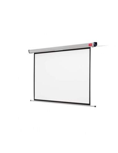 Schermo da parete 4:3 Nobo - 240x181,3 cm - 300 cm - 1902394 Nobo - 2 Schermo da parete 4:3 Nobo - 240x181,3 cm - 300 cm - 1902394 Nobo - 2