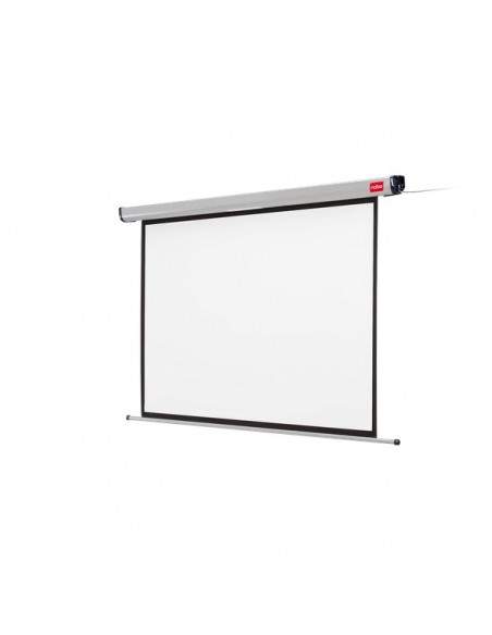 Schermo da parete 4:3 Nobo - 240x181,3 cm - 300 cm - 1902394 Nobo - 2 Schermo da parete 4:3 Nobo - 240x181,3 cm - 300 cm - 1902394 Nobo - 2