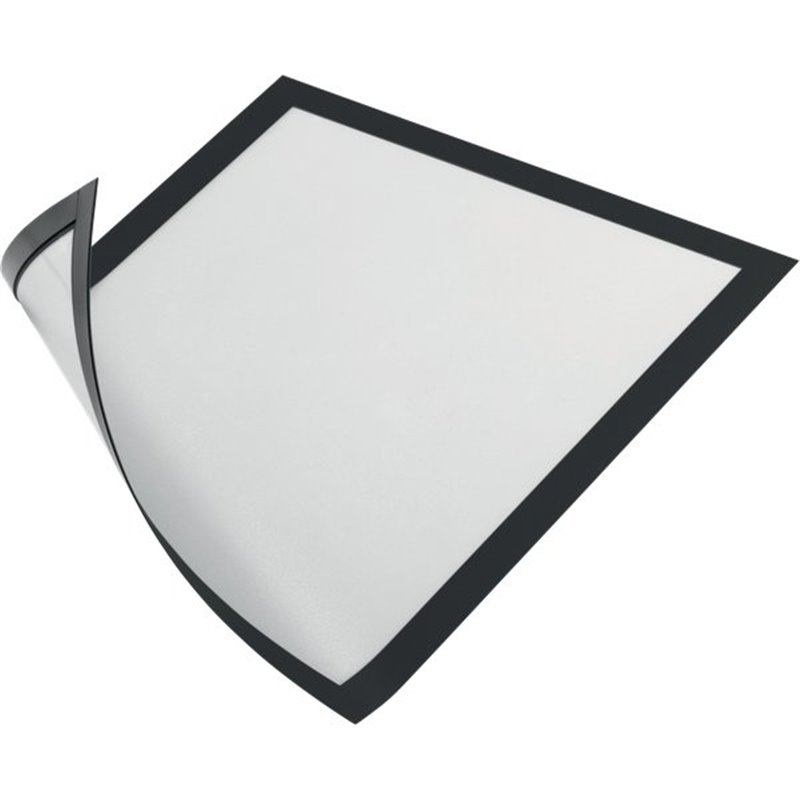 Cornici Magnetiche Duraframe® Durable - A4 - 25x0,45x32,5 cm