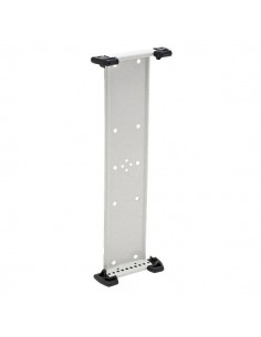Base per leggio da muro T-Technic Tarifold - A4 - grigio - B214000 Tarifold - 1