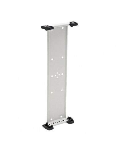 Base per leggio da muro T-Technic Tarifold - A4 - grigio - B214000 Tarifold - 1