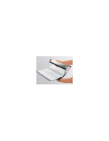 ImpressBind 140 Leitz - De-Binder (per sostituire o aggiungere pagine al documento) - 74480000