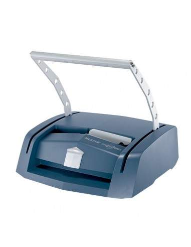 De-binder per ImpressBind 280 Leitz - (per sostituire o aggiungere pagine al documento) - 73890000