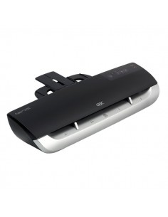 Plastificatrice Fusion 3100L A3 GBC - 800 mm/minuto - da ID a A3 - 4400750EU