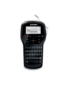 Etichettatrice Labelmanager 280 Dymo - S0968920