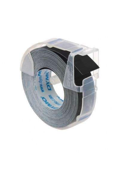 Etichettatrice a rilievo Dymo Junior - S0717910