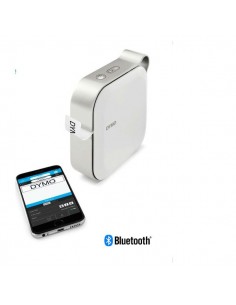 Etichettatrice Dymo Mobile Labeler  - 1978244