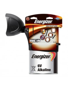 Torcia Expert Led Energizer - 125 h - 505 m - E300771700
