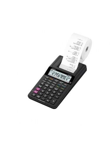 Calcolatrice stampante HR-8RCE Casio - HR-8RCE