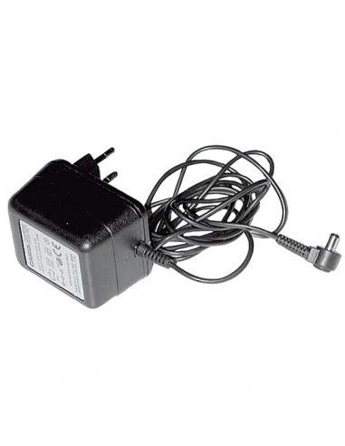 Adattatore per calcolatrice miniscrivente HR-8TEC Casio - AD-A60024