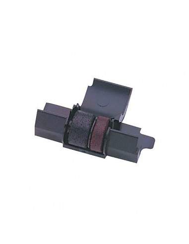 Originale Canon impatto ink roll CP-13 II - viola-rosso - 5166B001