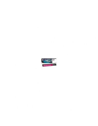 Originale HP inkjet cartuccia A.R. PageWide 973X - 86 ml - magenta - F6T82AE