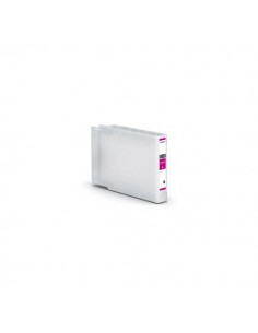 Originale Epson inkjet cartuccia T04C340 - magenta - C13T04C340
