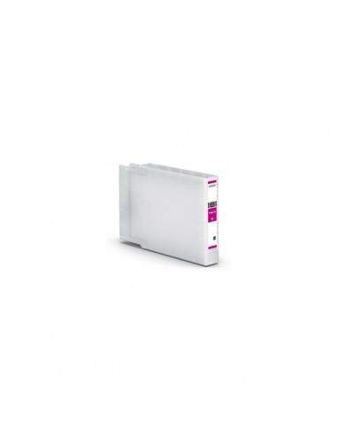 Originale Epson inkjet cartuccia T04C340 - magenta - C13T04C340