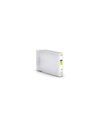 Originale Epson inkjet cartuccia T04C440 - giallo - C13T04C440