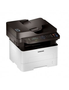 Multifunzione laser Samsung Xpress SL-M2885FW Samsung - 28 - SL-M2885FW