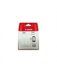 Originale Canon inkjet cartuccia standard PG-545 - 8 ml - nero - 8287B001