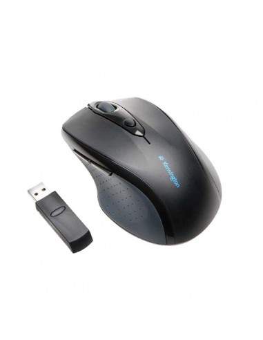Mouse wireless Pro Fit™ full size Kensington - nero - K72370EU Kensington - 1