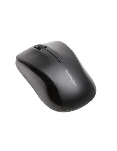 ValuMouse Kensington - wireless - nero - K72392EU Kensington - 1