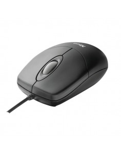 Optical Mouse Trust - 16591 Trust - 1