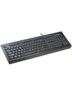 Tastiera Valukeyboard Kensington usb con cavo - 1500109IT Kensington - 2