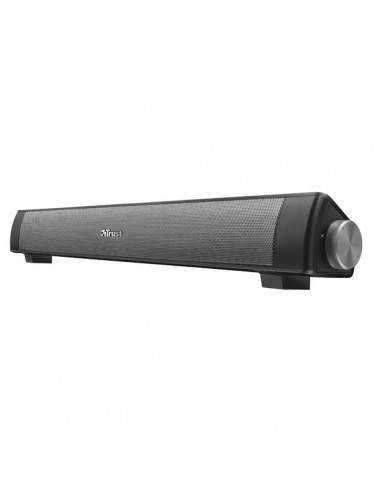 Altoparlante Soundbar bluetooth Lino Trust - 22015