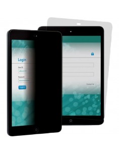 Privacy Galaxy tab2 3M - Tablet 7" - Verticale - Privacy Galaxy2-7