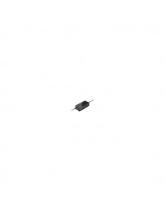 Adattatore per Notebook Primo 70W Trust - 70 W - 17259-19134