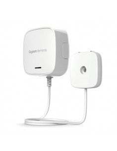 Rilevatore di acqua per sistema d'allarme Gigaset elements - S30851-H2527-R101