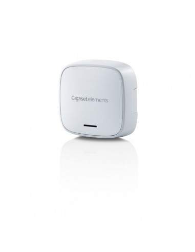 Sensore porta per sistema d'allarme Gigaset elements - S30851-H2511-R101