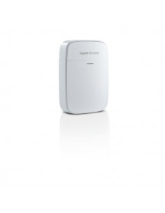 Sensore di movimento per sistema d'allarme Gigaset elements - S30851-H2513-R101