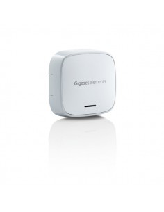 Sensore finestra per sistema d'allarme Gigaset elements - S30851-H2514-R101