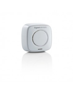 Sirena per sistema d'allarme Gigaset elements - S30851-H2515-R101